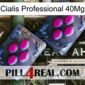 Cialis Professional 40Mg 01